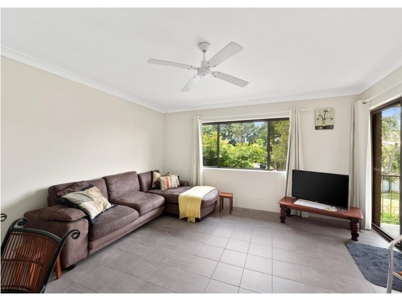 Bongaree QLD 4507