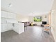 Bongaree QLD 4507
