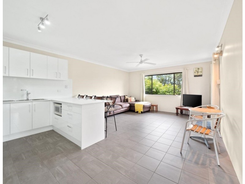 Bongaree QLD 4507