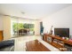 3/52 Bestman Avenue, Bongaree QLD 4507