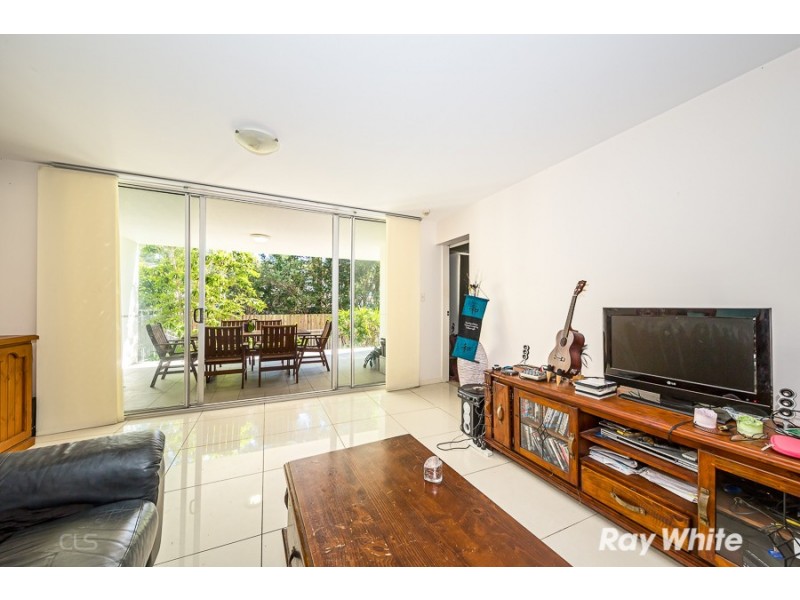 3/52 Bestman Avenue, Bongaree QLD 4507