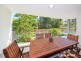 3/52 Bestman Avenue, Bongaree QLD 4507
