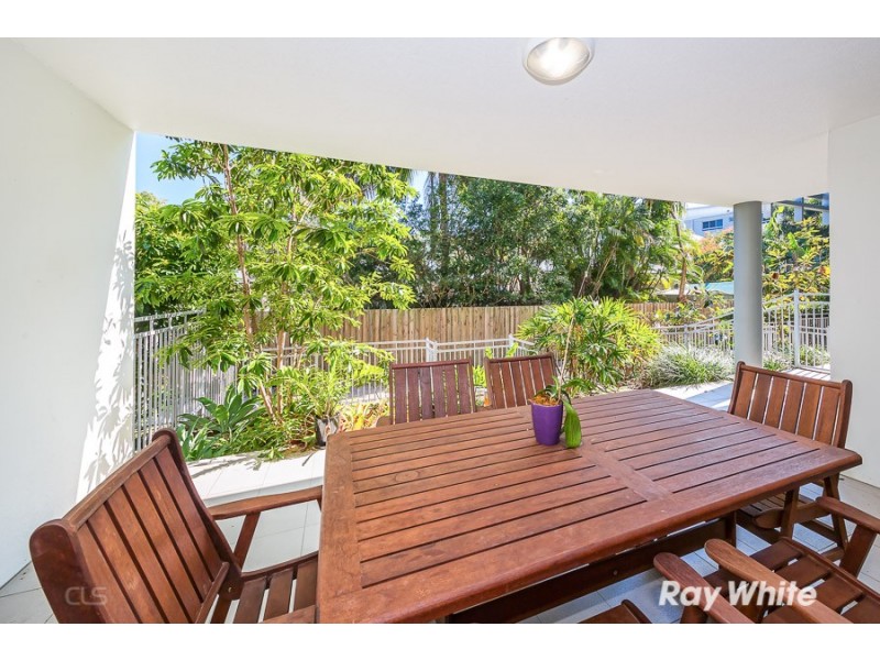 3/52 Bestman Avenue, Bongaree QLD 4507