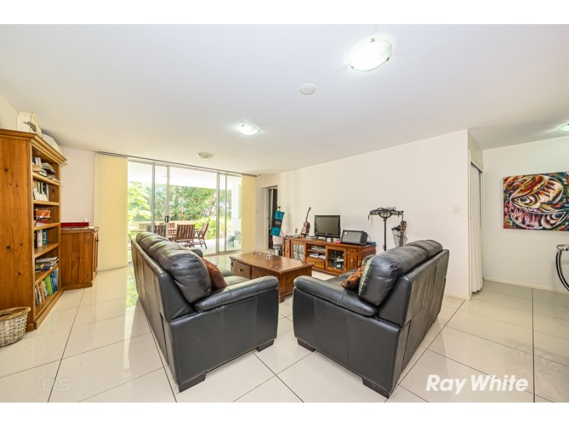 3/52 Bestman Avenue, Bongaree QLD 4507
