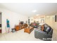 3/52 Bestman Avenue, Bongaree QLD 4507