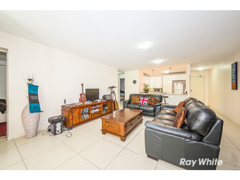3/52 Bestman Avenue, Bongaree QLD 4507