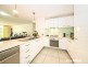 3/52 Bestman Avenue, Bongaree QLD 4507
