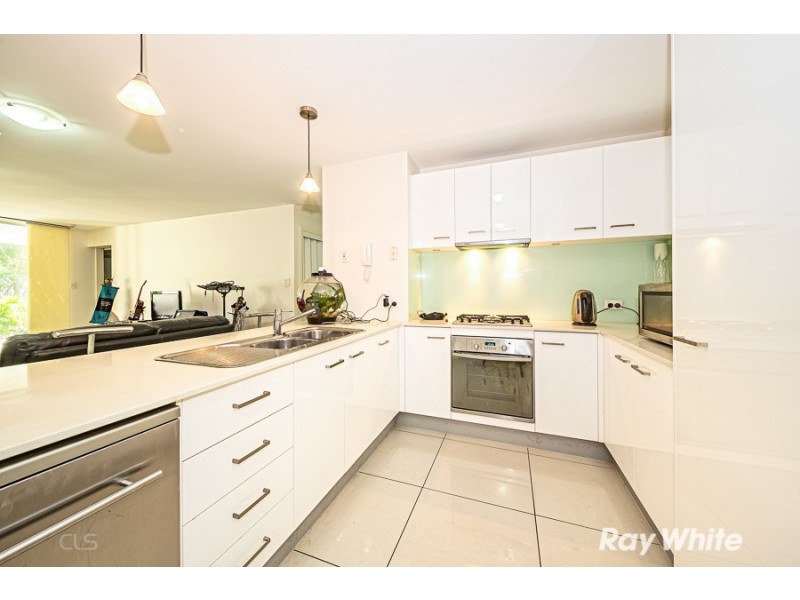 3/52 Bestman Avenue, Bongaree QLD 4507