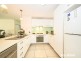 3/52 Bestman Avenue, Bongaree QLD 4507