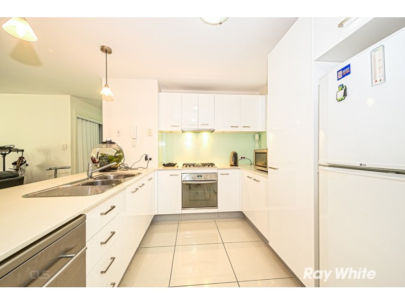 3/52 Bestman Avenue, Bongaree QLD 4507