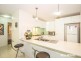 3/52 Bestman Avenue, Bongaree QLD 4507