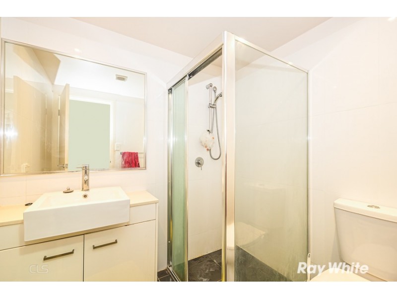 3/52 Bestman Avenue, Bongaree QLD 4507