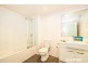 3/52 Bestman Avenue, Bongaree QLD 4507
