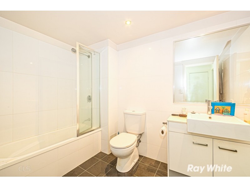 3/52 Bestman Avenue, Bongaree QLD 4507