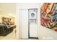 3/52 Bestman Avenue, Bongaree QLD 4507