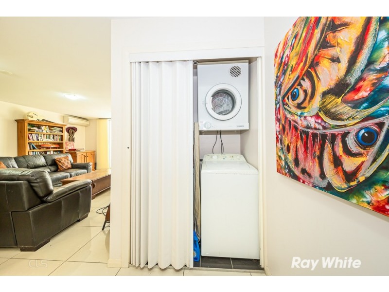 3/52 Bestman Avenue, Bongaree QLD 4507