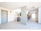 3/52 Bestman Avenue, Bongaree QLD 4507