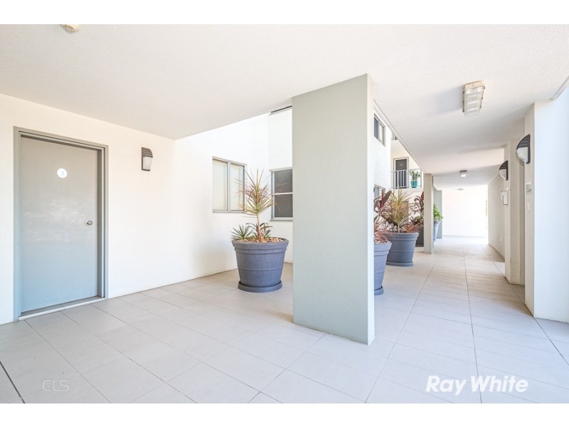 3/52 Bestman Avenue, Bongaree QLD 4507
