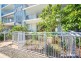 3/52 Bestman Avenue, Bongaree QLD 4507