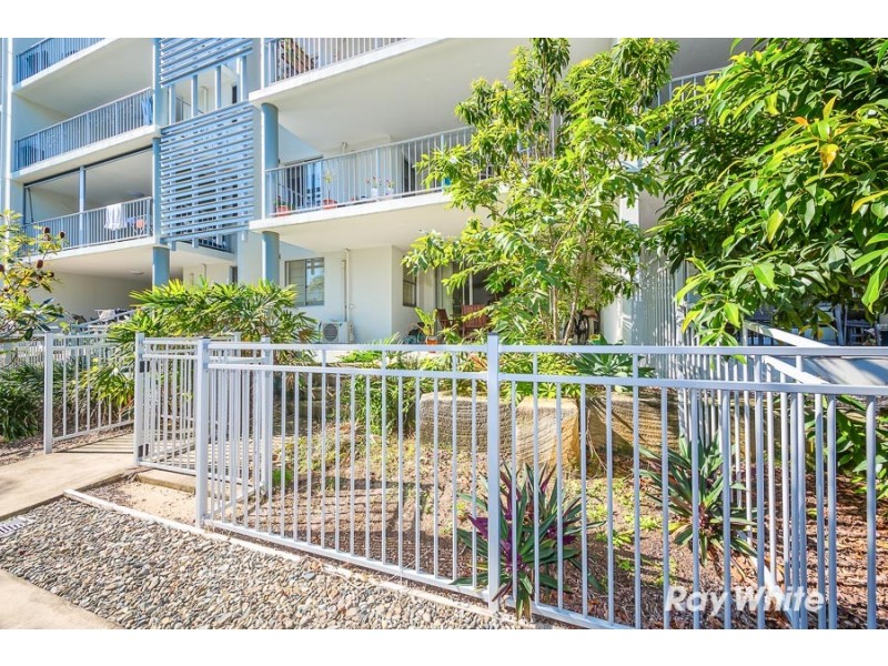 3/52 Bestman Avenue, Bongaree QLD 4507