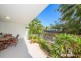3/52 Bestman Avenue, Bongaree QLD 4507