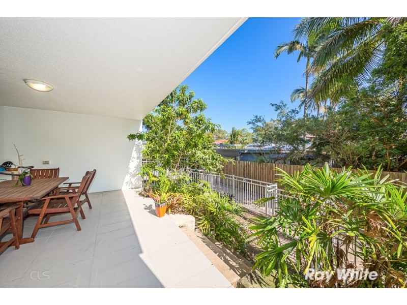 3/52 Bestman Avenue, Bongaree QLD 4507