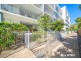 3/52 Bestman Avenue, Bongaree QLD 4507