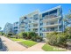 3/52 Bestman Avenue, Bongaree QLD 4507