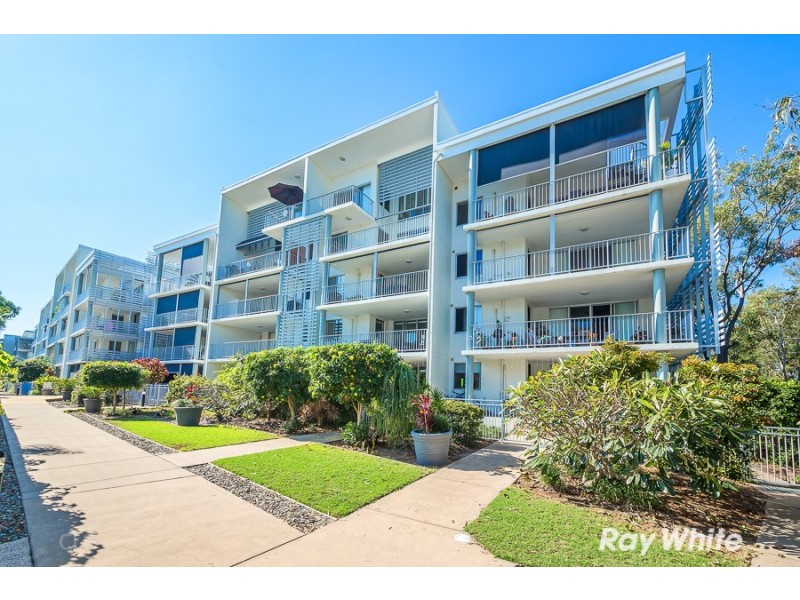 3/52 Bestman Avenue, Bongaree QLD 4507