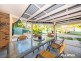 44 Lachlan Crescent, Sandstone Point QLD 4511
