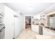 44 Lachlan Crescent, Sandstone Point QLD 4511