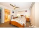 44 Lachlan Crescent, Sandstone Point QLD 4511