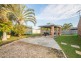44 Lachlan Crescent, Sandstone Point QLD 4511