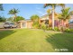 44 Lachlan Crescent, Sandstone Point QLD 4511