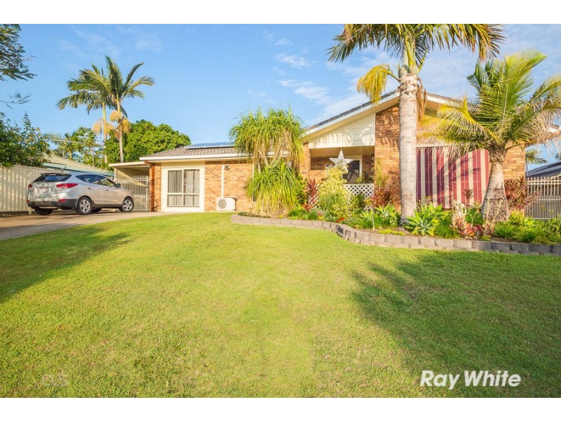 44 Lachlan Crescent, Sandstone Point QLD 4511