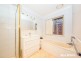 44 Lachlan Crescent, Sandstone Point QLD 4511