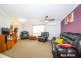 44 Lachlan Crescent, Sandstone Point QLD 4511
