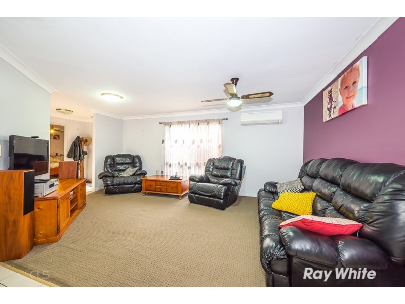 44 Lachlan Crescent, Sandstone Point QLD 4511