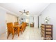 44 Lachlan Crescent, Sandstone Point QLD 4511