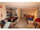 3/21-27 Sylvan Beach Esplanade, Bellara QLD 4507