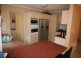 3/21-27 Sylvan Beach Esplanade, Bellara QLD 4507