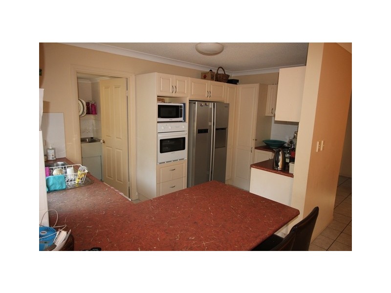 3/21-27 Sylvan Beach Esplanade, Bellara QLD 4507