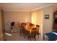 3/21-27 Sylvan Beach Esplanade, Bellara QLD 4507