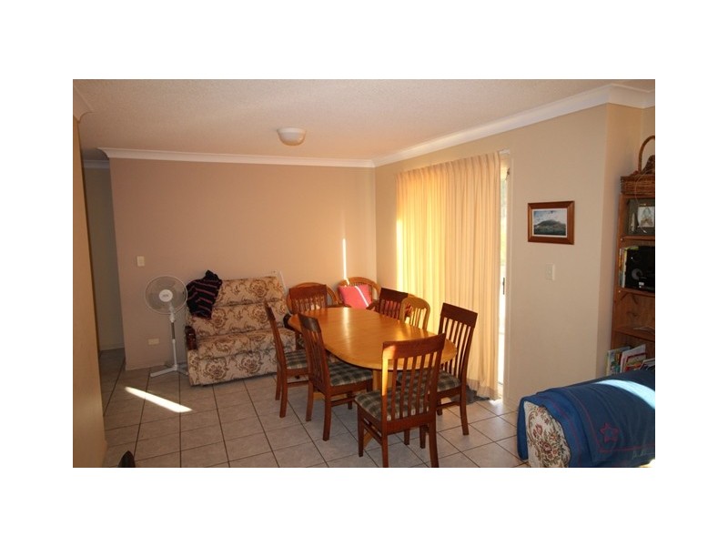 3/21-27 Sylvan Beach Esplanade, Bellara QLD 4507
