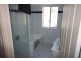 3/21-27 Sylvan Beach Esplanade, Bellara QLD 4507