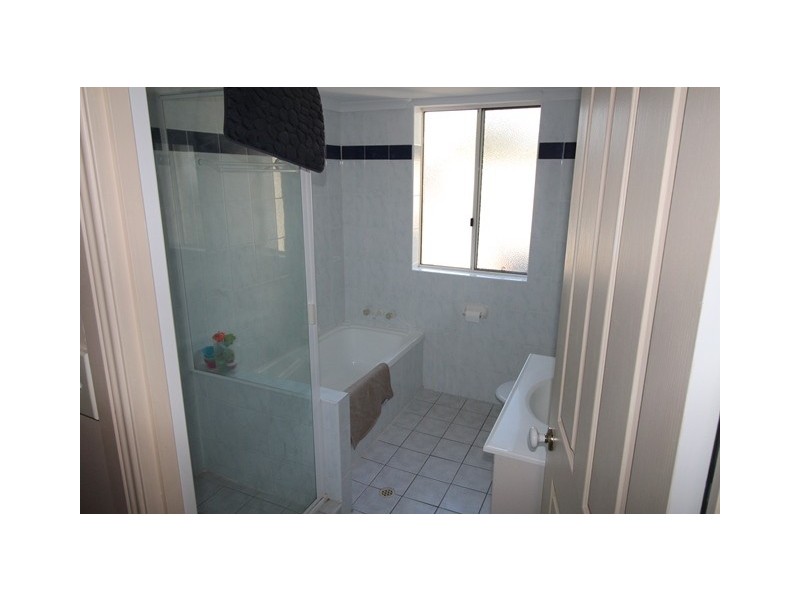 3/21-27 Sylvan Beach Esplanade, Bellara QLD 4507