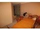 3/21-27 Sylvan Beach Esplanade, Bellara QLD 4507