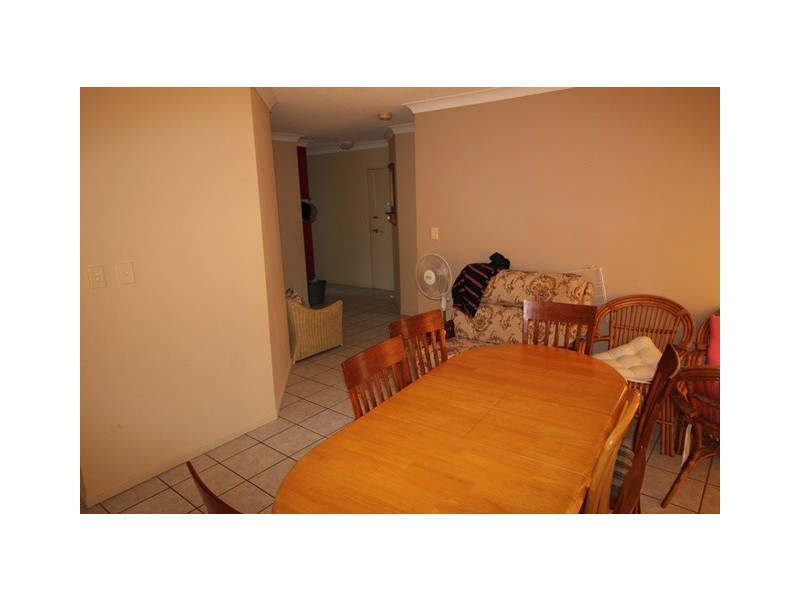 3/21-27 Sylvan Beach Esplanade, Bellara QLD 4507