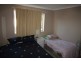 3/21-27 Sylvan Beach Esplanade, Bellara QLD 4507