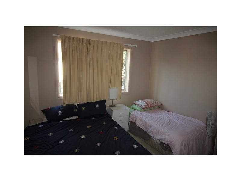 3/21-27 Sylvan Beach Esplanade, Bellara QLD 4507